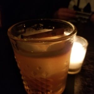 Meet your Posher, Ethan